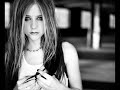 avril lavigne   too much to ask