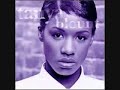 I Love Him-Tanya Blount feat Mase