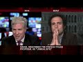 Inside Story - Arab League action? - 31 Dec 08 - Part 2 Inside Story - Arab League action? - 31 Dec 08 - Part 2