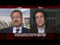 Inside Story - Arab League action? - 31 Dec 08 - Part 2