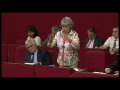 http://www.youtube.com/watch?v=_tU-DD2rATA