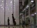 YouTube - U17 Full Package