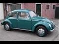 Opel astra - JANTJE PLEZIER