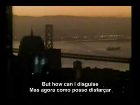 portuques