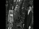 they-came-from-elsewhere.html
