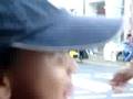 videos de Rushu dancing part-2