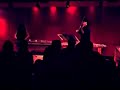 Singing Sand (Naki Suna Yo) by Sawai Tadao