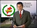 OCULTISMO EN LOS TESTIGOS DE JEHOVA
