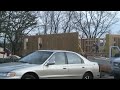 20081122153822.mpg