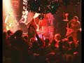 DISCHARGE - Realities of war DISCHARGE - Realities of war