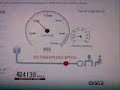 Comcastic Comcast internet speed! Comcastic Comcast internet speed!