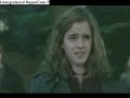 harry potter el bananero