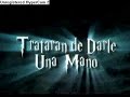 el-bananero-jhon-rambo-nuevo.html