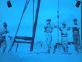 california-colloquium-on-water-perry-l-mccarty.html