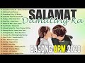 Download New Opm Love Songs 2020 New Tagalog Songs 2020 Playlist This Band Juan Karlos Moira Dela Torre Mp3 Song