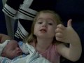 Eliah - Part 6