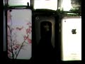 iphone collection
