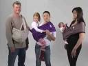 Sling Sizing