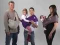 videos de Sling Sizing