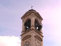 Le campane di Chiasso