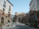 Toledo in one minute.wmv