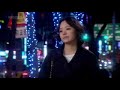 Dal Ja's Spring MV #3