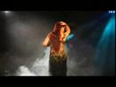 Arafna tanzt Loreena McKenntitt