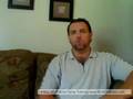 Top MLM Lead