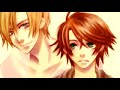 Reflection Yaoi Reflection Yaoi