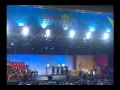 A Terra de Esperança - 2 de 10 - Pr. Mark Finley