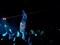 Dj-Tiesto Juarez Mexico 28 de Enero