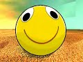 moe the emoticon