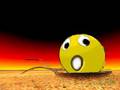 moe the emoticon