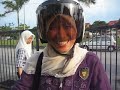 minah rempit upm