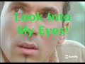Jason david