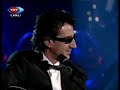 erhan g�lery�z dogum g�n�