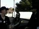 MFC Bustour Pt2