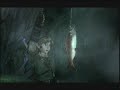 LoZ Twilight Princess Part 71: Smelly Reekfish