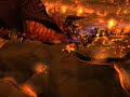 Its a viedo about me time in the WoW game. This video is for all my friends in the Game