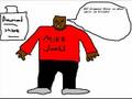 Mike-Jones