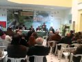 Guarda video