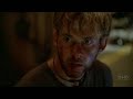 Lost season 3 finale montage - 