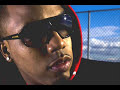 MIMS & Choclair - Love \ MIMS & Choclair - Love \