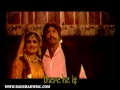 Hila Saada video 3