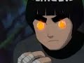 Naruto: The Game