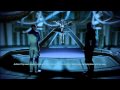 Mass Effect 2: Overlord DLC Good Ending