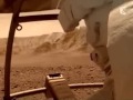 Voyage autour du Soleil : Mars Default