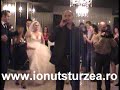 DOI OCHI NEGRI-IONUT STURZEA-LIVE Manele-Gratis.net