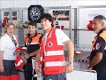 Audi MedCup