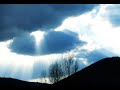 Beyond-Club-Mix